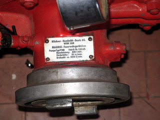 rest_ts8_005.jpg