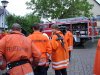 offen &raquo; interner Bereich &raquo; 2005 Leistungsabzeichen Bronze in Worndorf