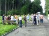 offen &raquo; interner Bereich &raquo; 2008 Feuerwehrausflug nach Ehingen